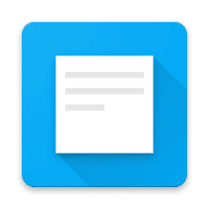 Notally软件最新版