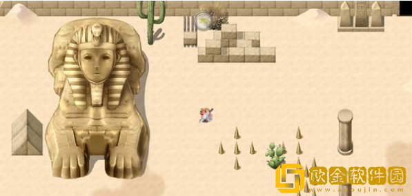 时空传说佣兵王战记最新版