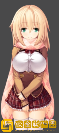 格林花园的少女最新版