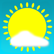 健茂天气最新版下载