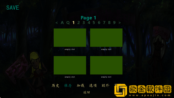 精灵育种场下载手机版