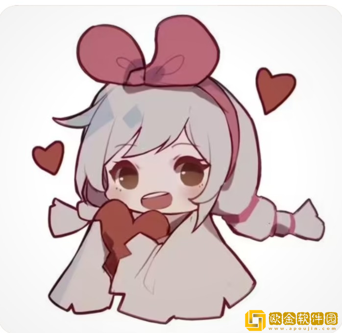 星空弹琴app安卓版下载