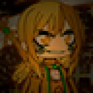 加查鬼灭之刃模组最新版