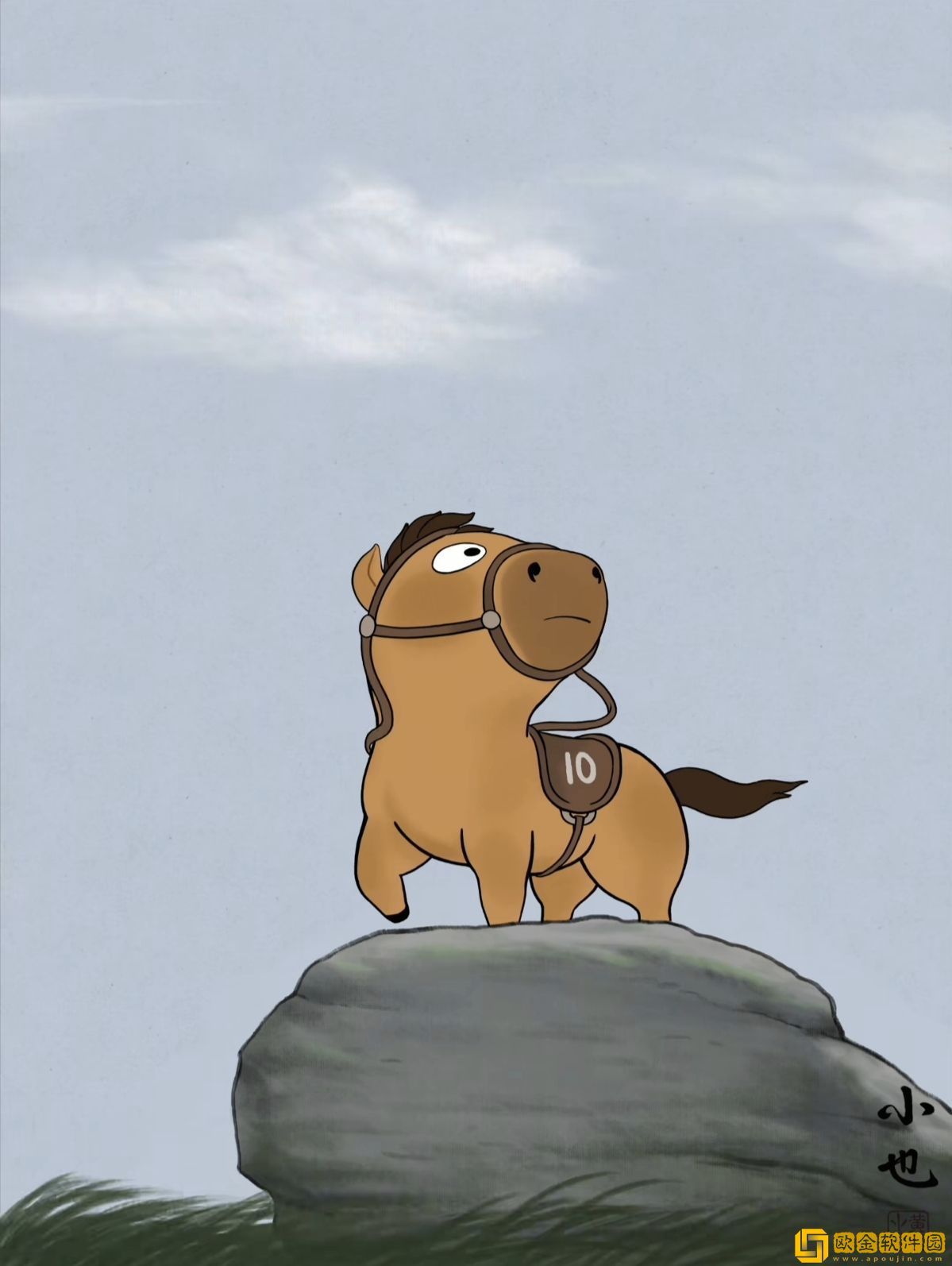 小林美化助手app下载