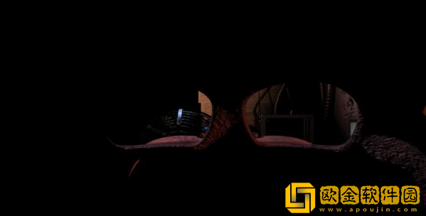 玩具熊第2代重制版下载安装(Fi