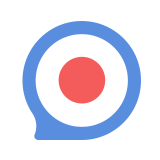 录音宝转文字助手下载