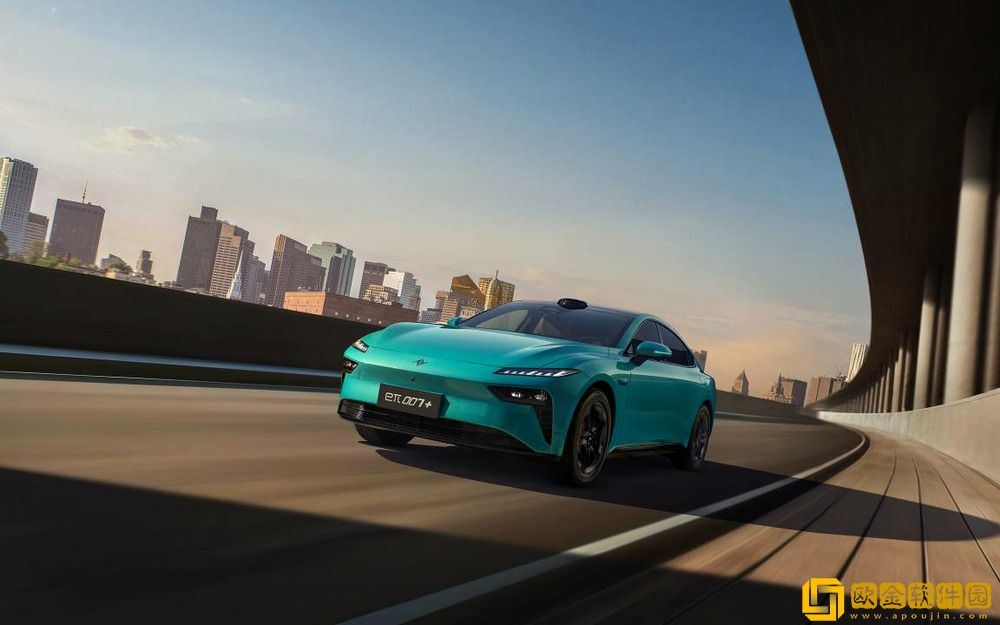 限时焕新价13.99万元起