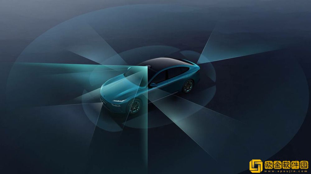 限时焕新价13.99万元起