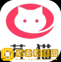 芥猫社区软件安卓版下载安装