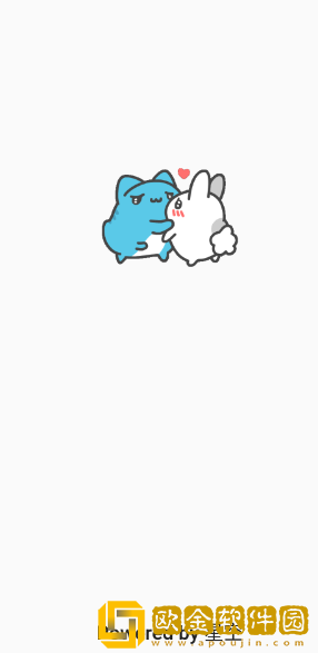 星空弹琴app安卓版下载