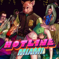 迈阿密热线最新版下载(Hotline Miami)