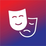 灵芮短剧软件最新版本下载安装