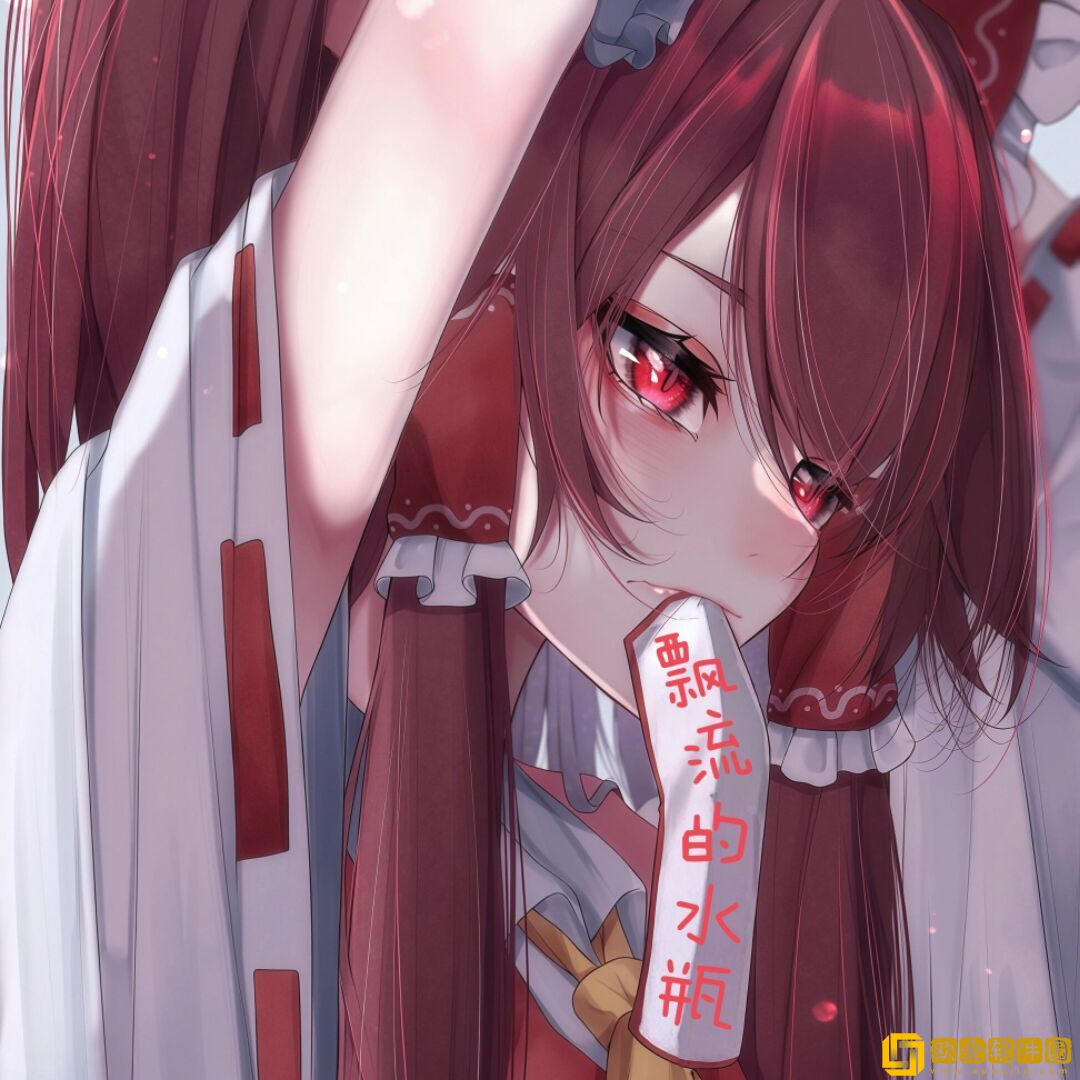 水瓶瓶Ai参数app下载