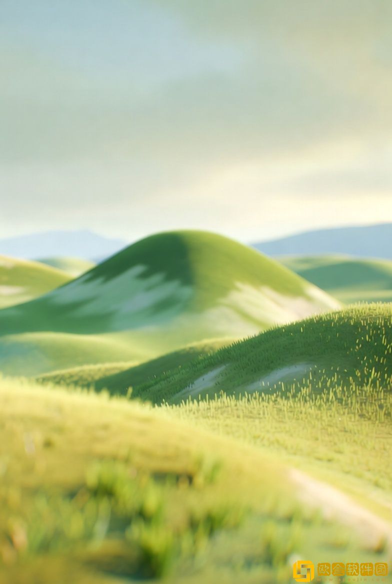 崩坏星穹铁道中黎明云崖区域中大量的若虫收集具体位置