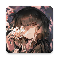 SakuraAnime樱花动漫下载