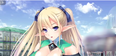 精灵育种场下载手机版