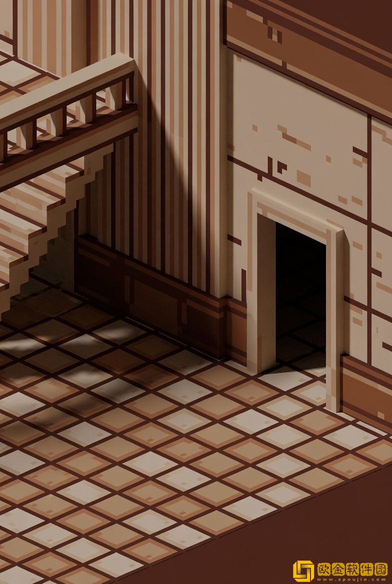 苏丹的游戏：特殊道具奇珍的全部作用