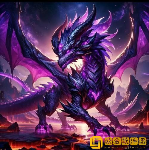 恶龙直装app下载