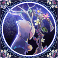 睡眠神经图手游最新版本下载安装（somnus）