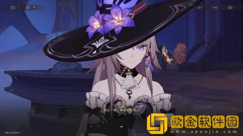 开拓的终点居然是毁灭