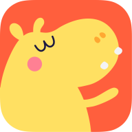 幼幼家园app手机版