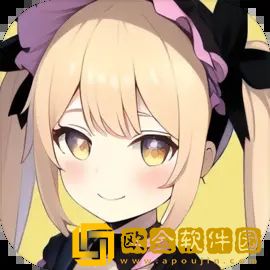 停不下来的轮回