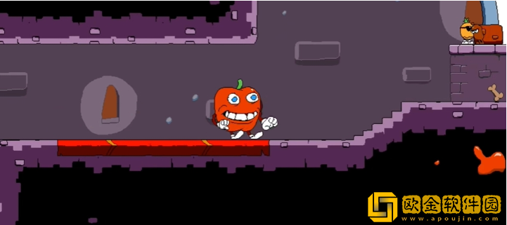 披萨塔甜椒人模组正版(Pizza Tower Chef)