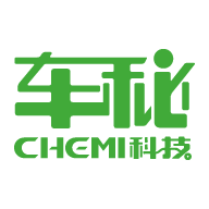 掌上车秘app下载安装安卓版