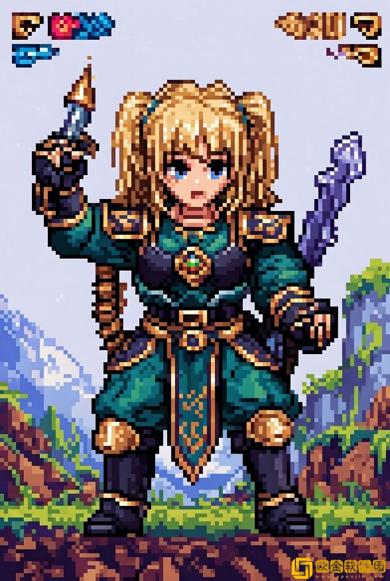 无猜扫雷游戏电脑版下载