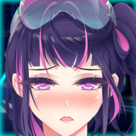 重启的NTR后宫人生手游(MY New Born Life In A Harem)