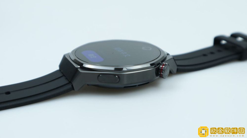 荣耀手表
