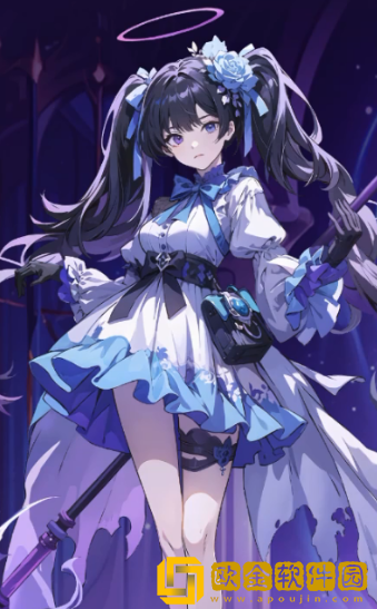 守望魔渊最新版下载