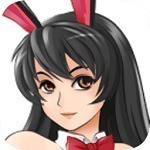 诅咒铠甲下载手机版