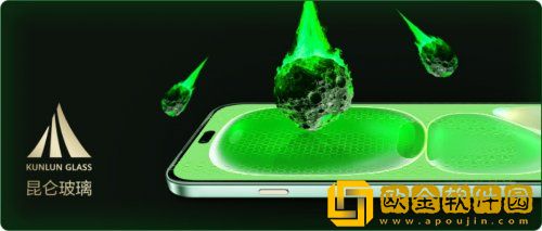 耐用与安全双升级!WIKO