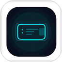 名片制作大师app手机版