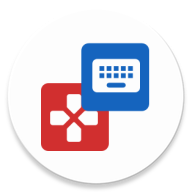 Key Mapper映射摇杆