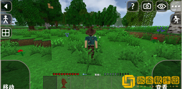 生存战争2工业时代下载安装