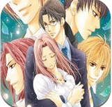 银之冠碧之泪汉化版下载