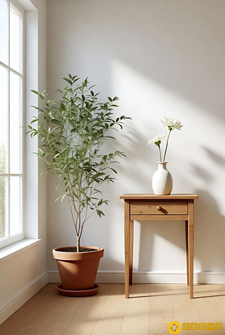 优米雅的炼金工房在哪建造与基础建造攻略