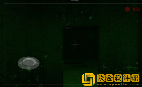 杀手杰夫最新版下载