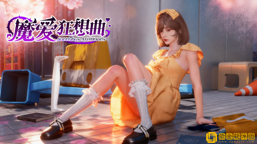 Wise-Games三游亮相Steam新品节！玩到手软！快来看看吧！