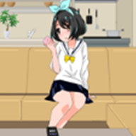 妹妹来我家了游戏最新版本下载安装