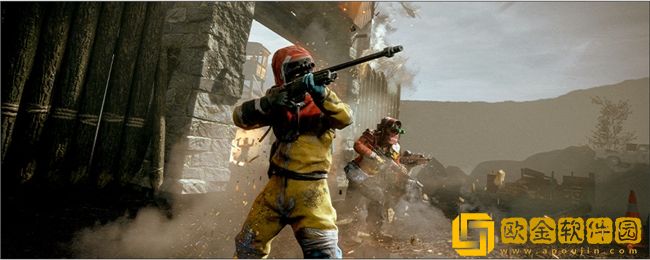 预约突破2000W!SOC赛道还有高手