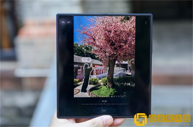 2亿像素超清影像领衔