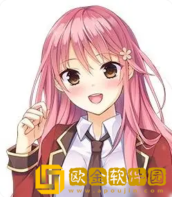 茜色的境界线安卓直装下载