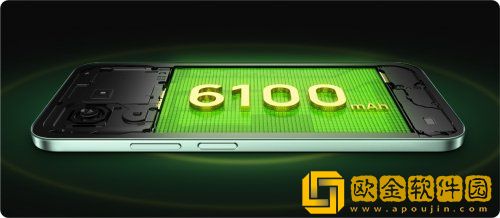 耐用与安全双升级!WIKO