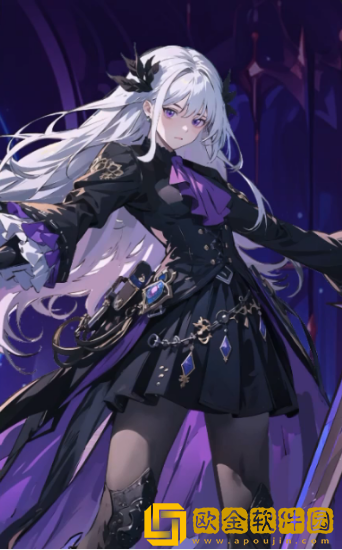 守望魔渊最新版下载