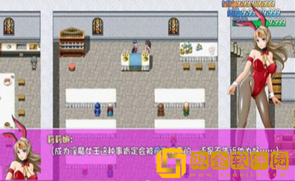 诅咒铠甲下载手机版