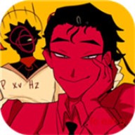 toeatagod最新版下载(To eat a god)