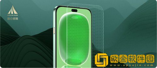 耐用与安全双升级!WIKO